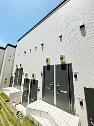 ザ・クラス大岡山
