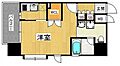 アイセレブ高砂ベネフィス10階6.1万円