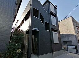 カインドネス千葉公園