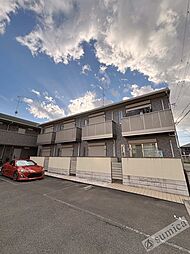 Ｔ−Ｆｏｒｅｓｔ　Ｂ