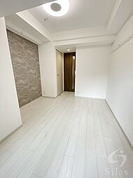 JR山陽新幹線 新神戸駅 徒歩4分の賃貸マンション 7階1Kのリビング/ダイニング