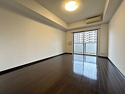 アーバンフラッツ八王子みなみ野 101 1階1Kのリビング/ダイニング