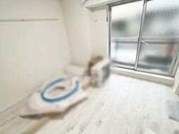 京急本線 戸部駅 徒歩6分の賃貸マンション 1階1DKのリビング/ダイニング