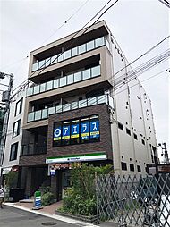 AKIBAビル