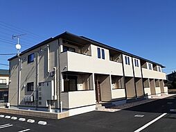 結城駅 7.2万円