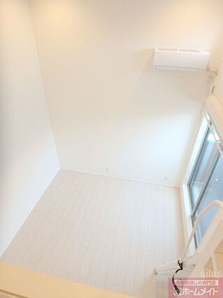 エルサチ_その他_1