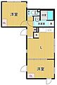 EXAM桜新町1階17.6万円