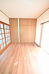 Ｔ・Ｍハシモト 1階1Kのリビング/ダイニング