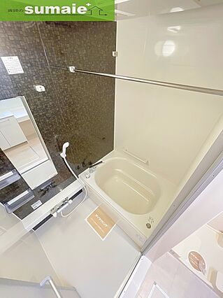 D—roomSENZU_その他_1