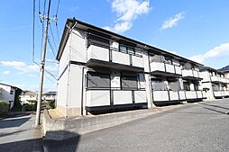 ツインハーモニー ＡＢ