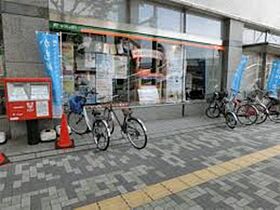 サザンクレスト堺東  ｜ 大阪府堺市堺区南花田口町２丁（賃貸マンション1K・2階・26.03㎡） その21