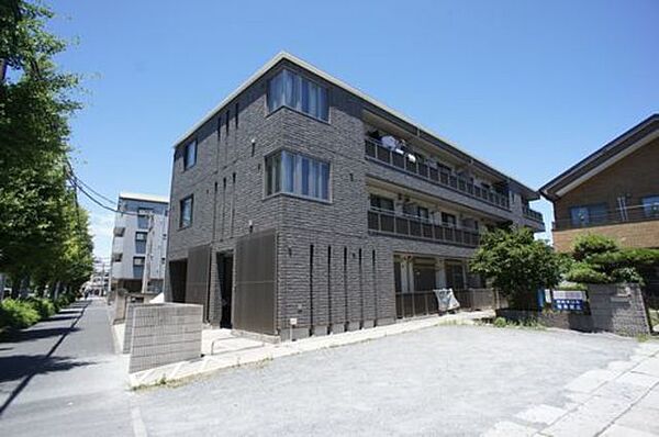 ｎｏｂｌｅ ｐｅａｒｌ 305 神奈川県川崎市川崎区池上新町２丁目 賃貸マンション2ldk 3階 55 25 シャーメゾンショップ 株式会社石川商事 の詳細情報 賃貸スタイル 物件id214027101741