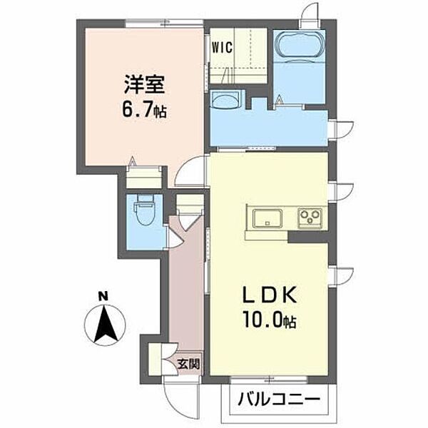 apartment 福島県相馬市小泉字山田152-15
小泉の賃貸情報を見る
物件地図
