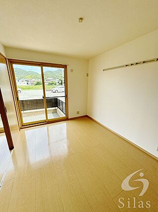 ラ・リヴィエール・スモト A棟_内装_0