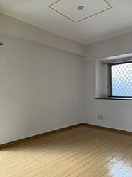 コスモタウンズ 1階2LDKのリビング/ダイニング