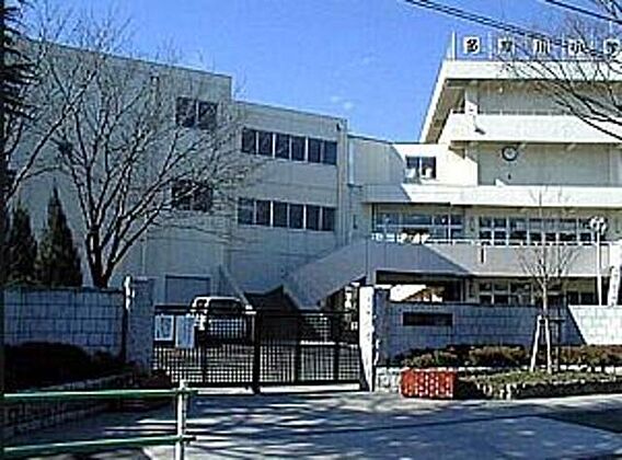 シティハウス_周辺_3