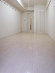 東京メトロ半蔵門線 押上駅 徒歩7分の賃貸マンション 5階1Kのリビング/ダイニング