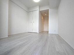 ＡＲＴＥＳＳＩＭＯ ＧＲＥＡＳ 9階ワンルームのリビング/ダイニング