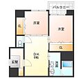 コーポ西村6階7.5万円