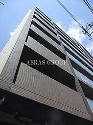 ディップス十条仲原イースト