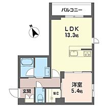 55－1　ウラヤス 00310 ｜ 千葉県浦安市富士見３丁目2726-1、-2、-3（賃貸マンション1LDK・3階・46.99㎡） その2