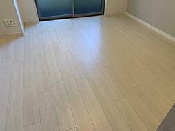 東京メトロ東西線 木場駅 徒歩3分の賃貸マンション 3階1Kのリビング/ダイニング