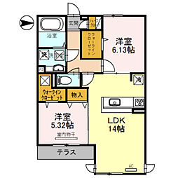 南海線 湊駅 徒歩10分 1階/-