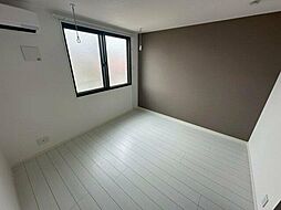 ベイルームグラシア海老名 3階1Kのリビング/ダイニング