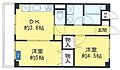 ピアクレスト3階11.9万円