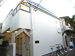 スカイピア旗の台