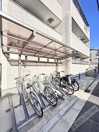 ICH金岡_その他_5