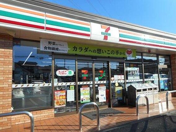 シャルルボア_周辺_7