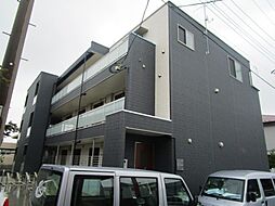 小田急小田原線 相模大野駅 徒歩10分