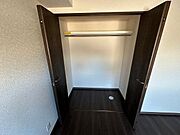 部屋画像_その他