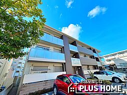 南海線 和歌山市駅 徒歩33分