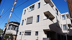 ＣＡＳＡ　ＴＲＥＳ