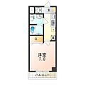 GROOVE堺東10階6.1万円