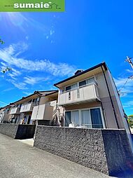 🉐敷金礼金0円！🉐南海加太線 八幡前駅 徒歩13分