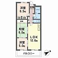 西宮ファーストコーポラス5階10.0万円