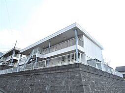 ジュネス新百合Ｂ