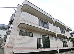 立川駅 6.7万円