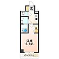 RaysProduct西住之江adamU8階6.5万円