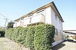 グリーンステージ