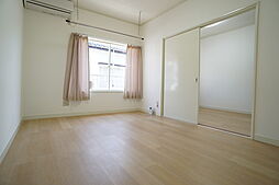 コーポ高橋Ａ棟 202