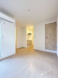 Fstyle西取石2号館 3階1LDKのリビング/ダイニング