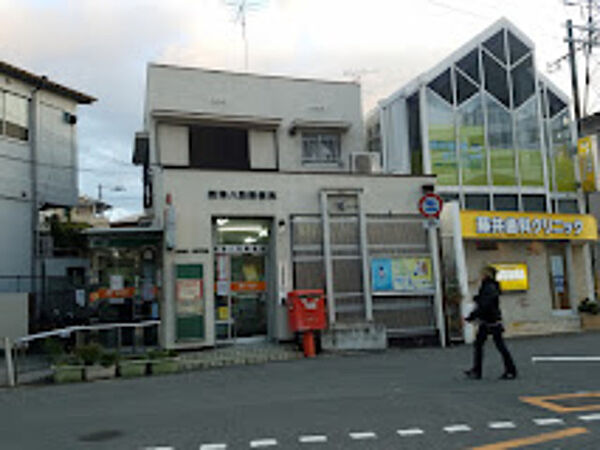 アジュール鳥飼 ｜大阪府摂津市鳥飼野々１丁目(賃貸マンション1LDK・2階・49.20㎡)の写真 その25