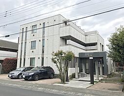 ＫＩＲＩＥ　ＭＡＩＳＯＮ　国立