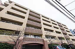 新宿三丁目駅 31.0万円