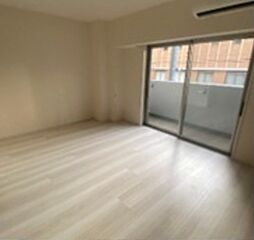 クラスタ東陽町 2階1Kのリビング/ダイニング