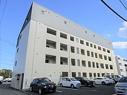 セントエルモ町田